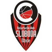 https://img.nbcontadores.com/img/basketball/team/1f1509926a9ed72933226f13fc03a51e.png