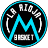 https://img.nbcontadores.com/img/basketball/team/40161ba585d93b88a80dcb072057f799.png