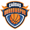 https://img.nbcontadores.com/img/basketball/team/8b1e25c5d2bd93d0accfbaba14185f05.png