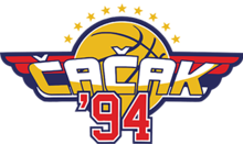 https://img.nbcontadores.com/img/basketball/team/a6b04d092711119f0c28209cb3e257c2.png