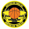 https://img.nbcontadores.com/img/basketball/team/cee2f2a4f10e23a3a8cfa31d70fc9064.png