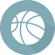 https://img.nbcontadores.com/img/basketball/team/de139c57f58f43b1885c521317f5ff52.png