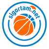 https://img.nbcontadores.com/img/basketball/team/fd9f10a7e7f78445a819d7637c347ed2.png