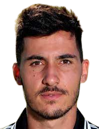 https://img.nbcontadores.com/img/football/player/33147a21a7bd5a2acd5161c91b350d44.png