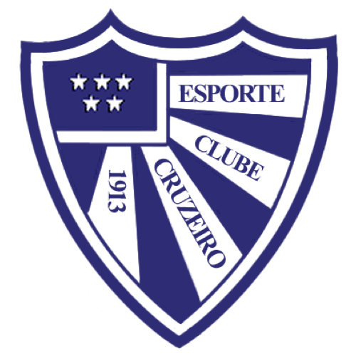 https://img.nbcontadores.com/img/football/team/002d3dcd352bc26417105bd2ec3d6361.png