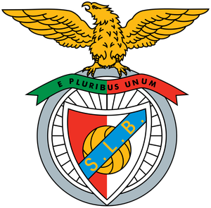 https://img.nbcontadores.com/img/football/team/0413f3620ec30423777be92f84078824.png