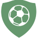 https://img.nbcontadores.com/img/football/team/0b38f8800517d1344f4686ee2541a607.png