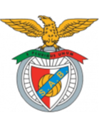 https://img.nbcontadores.com/img/football/team/13d8d22b32e0803f939082416da63541.png