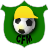 https://img.nbcontadores.com/img/football/team/1920cfeb9d09e81a517a6d1a55a47b56.png