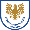 https://img.nbcontadores.com/img/football/team/23184d4df8fb45f4e0de26ce3a2a99c4.png