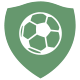 https://img.nbcontadores.com/img/football/team/273041023aec49d4f668d35d2f5f19e0.png