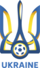 https://img.nbcontadores.com/img/football/team/2adcddc77a4b09cd60720b0764a32596.png