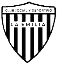 https://img.nbcontadores.com/img/football/team/337803ef65d33e23b84ccecce1d1444a.png