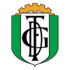 https://img.nbcontadores.com/img/football/team/339cf7640de1952be411206062dfcd60.png