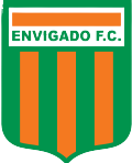 https://img.nbcontadores.com/img/football/team/34b73b5e46046decd332ba183a37af3b.png