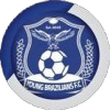 https://img.nbcontadores.com/img/football/team/403810e7451dcbd9f682b3eeb51889fc.png