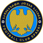 https://img.nbcontadores.com/img/football/team/432c13e823ffcc46ee9255384e525629.png