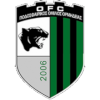 https://img.nbcontadores.com/img/football/team/49d32f0bef14875a20b13c0e637fa79d.png