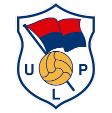 https://img.nbcontadores.com/img/football/team/4c743567688d61e7af8b95a368322603.png