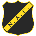 https://img.nbcontadores.com/img/football/team/4f0e047bd0a21f397fc8551b405d938c.png