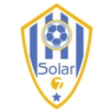 https://img.nbcontadores.com/img/football/team/6037d3d7a83736ba4ab24a4735c58423.png