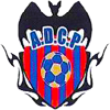 https://img.nbcontadores.com/img/football/team/74b3e5af08e5c6245a9d158fe3c52e31.png