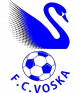 https://img.nbcontadores.com/img/football/team/75616a2fd05723ed4771e91afce7c757.png