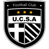 https://img.nbcontadores.com/img/football/team/7964714d7cf5ad70efea384758320a39.png