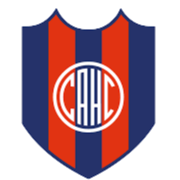 https://img.nbcontadores.com/img/football/team/7bbd92513670071452294695ef62fca2.png