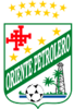 https://img.nbcontadores.com/img/football/team/7d236b5f051c33edbc58e41387ccf912.png