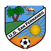 https://img.nbcontadores.com/img/football/team/82edf5a15aa9dcba3965185379170c71.png