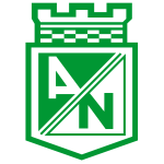 https://img.nbcontadores.com/img/football/team/87478fe1644f52d13dd402a957aaf825.png