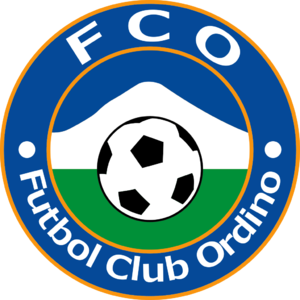 https://img.nbcontadores.com/img/football/team/92a7acee2abf3fa1ebef54ba15d33a6e.png