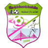 https://img.nbcontadores.com/img/football/team/9e58e310f1bbeda8dab80e614245cbdf.png