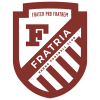 https://img.nbcontadores.com/img/football/team/aabb904ffc5c2e13819a80381208bb68.png