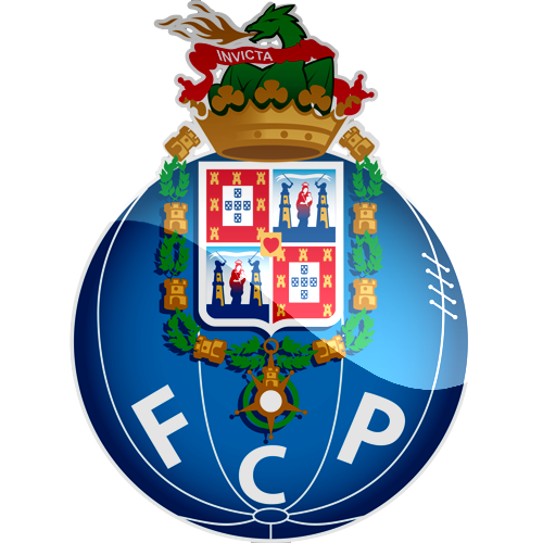 https://img.nbcontadores.com/img/football/team/b9e275b872308f3ea969dfc046b82275.png