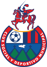 https://img.nbcontadores.com/img/football/team/bdeccc15e1ab825e9407c493ecaa34de.png