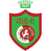 https://img.nbcontadores.com/img/football/team/c22abb6cc20dfeb661d182454537b749.png