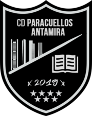 https://img.nbcontadores.com/img/football/team/cf7e24d7094e5730d22cd30b969a780b.png