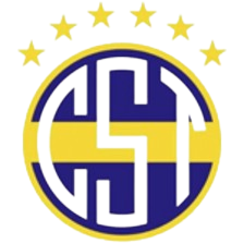 https://img.nbcontadores.com/img/football/team/e44ead0e0aa0c3130b16d6368caae941.png