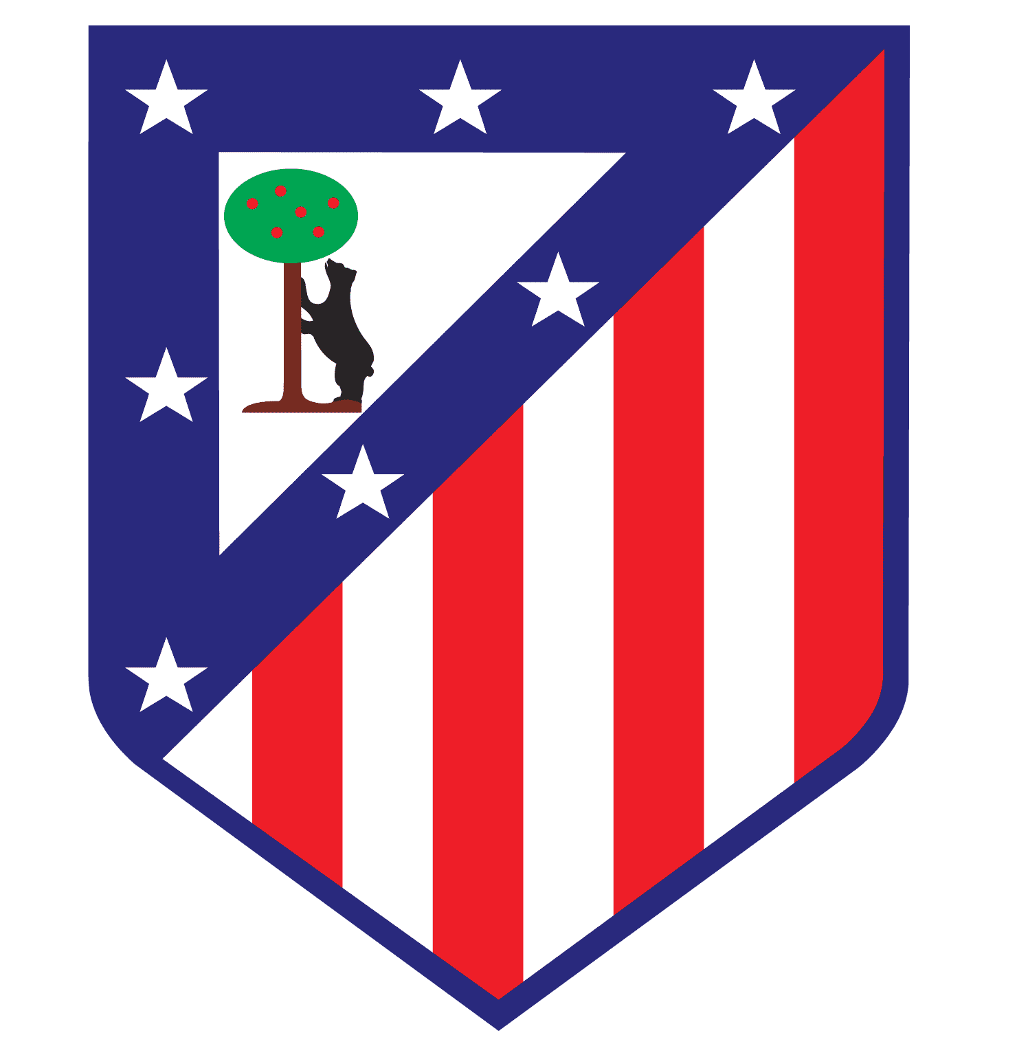 https://img.nbcontadores.com/img/football/team/e54f304aa2574a3739649a5e482e7170.png