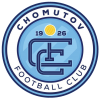 https://img.nbcontadores.com/img/football/team/f2a6d97422d0e5caafc93f8bab872008.png