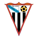 https://img.nbcontadores.com/img/football/team/f350deff87e64ee0731da43fcea377b6.png