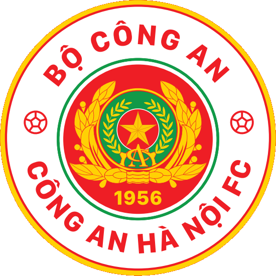 https://img.nbcontadores.com/img/football/team/f3dde7370cf875e4e657b4331b1b4a31.png