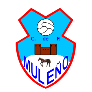 https://img.nbcontadores.com/img/football/team/f60035ef91b29ce2e07f6d61142c84e4.png