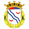 https://img.nbcontadores.com/img/football/team/ff35a6067c000b629b84e648d8a2d2de.png